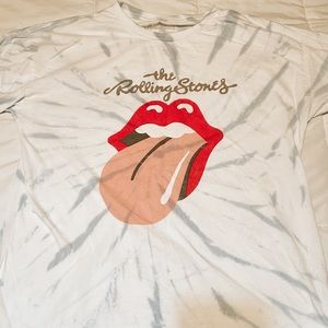 Princess polly tee shirt